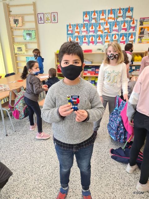 tellfy_20210216_1226112b08d73d-0593-4c5b-b6fc-21a956a0d66e