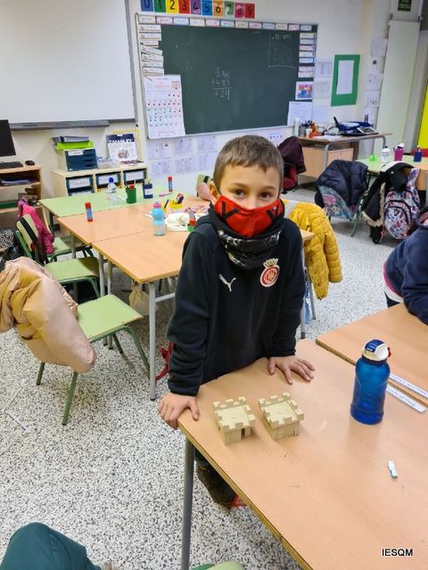 tellfy_20210216_122642bc761b8d-6a20-41e7-bbf7-69e7692240ff