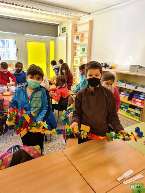 tellfy_20210216_1227328afe5f0b-d975-40cd-8246-74d7a71d9dd5