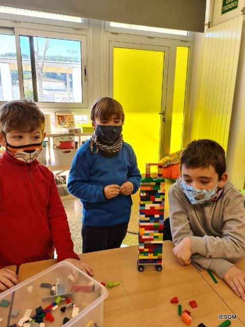 tellfy_20210216_12275667edee07-3acb-40a4-8073-2de4f29a33a6