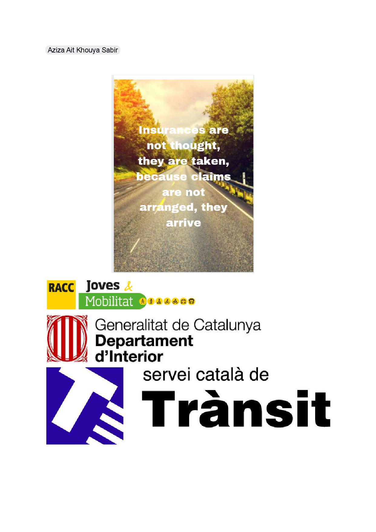 D_Users_Super_Downloads_Aziza Ait Khouya Sabir - CONCURS JOVES I MOBILITAT (RACC) EN ANGLÈS