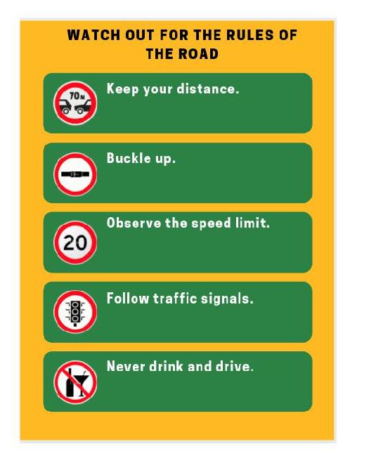 D_Users_Super_Downloads_POSTER - MARIA GAVAZZI