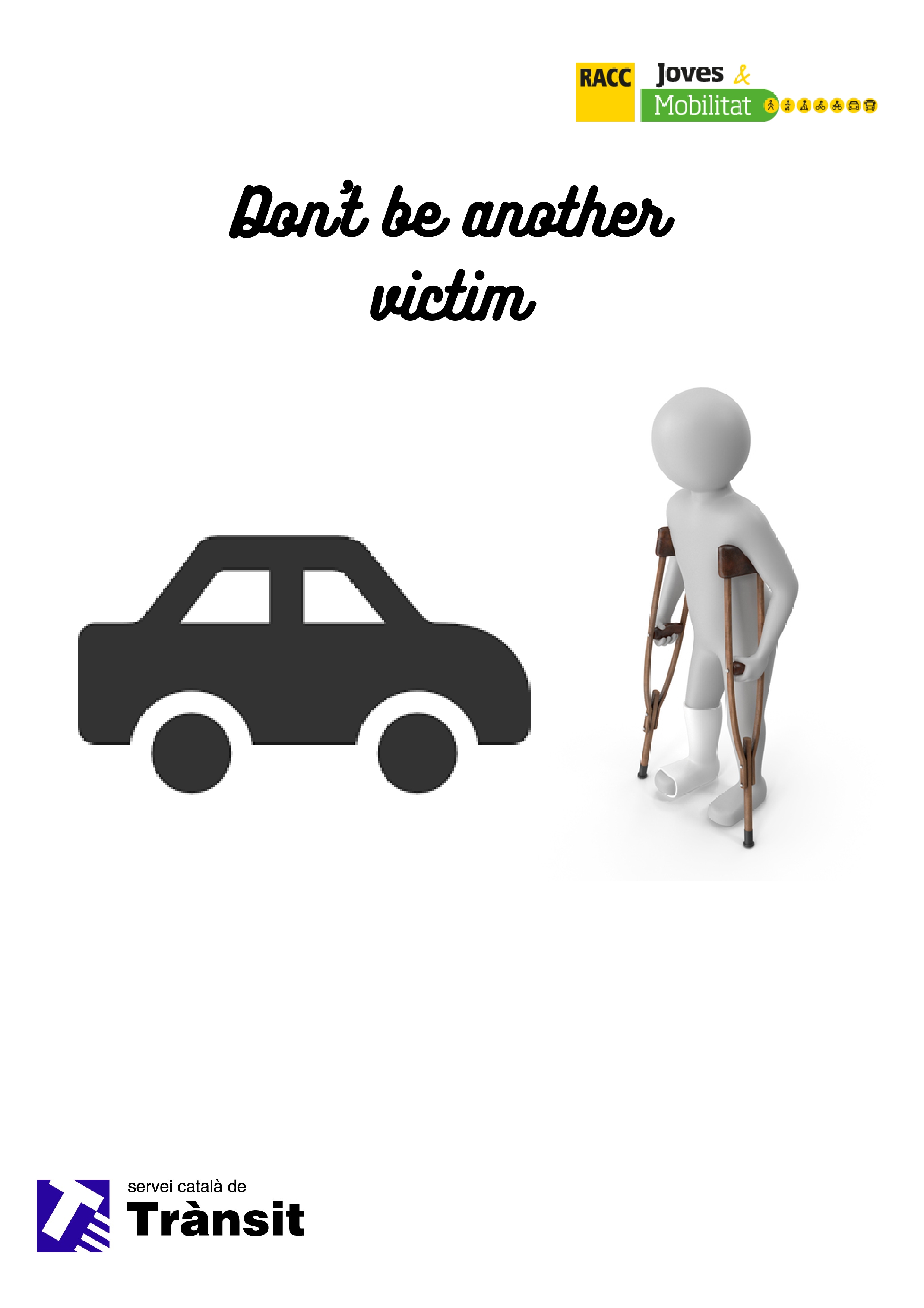 Don_t_be_another_victim_-_jan_nadal[1]_page-0001