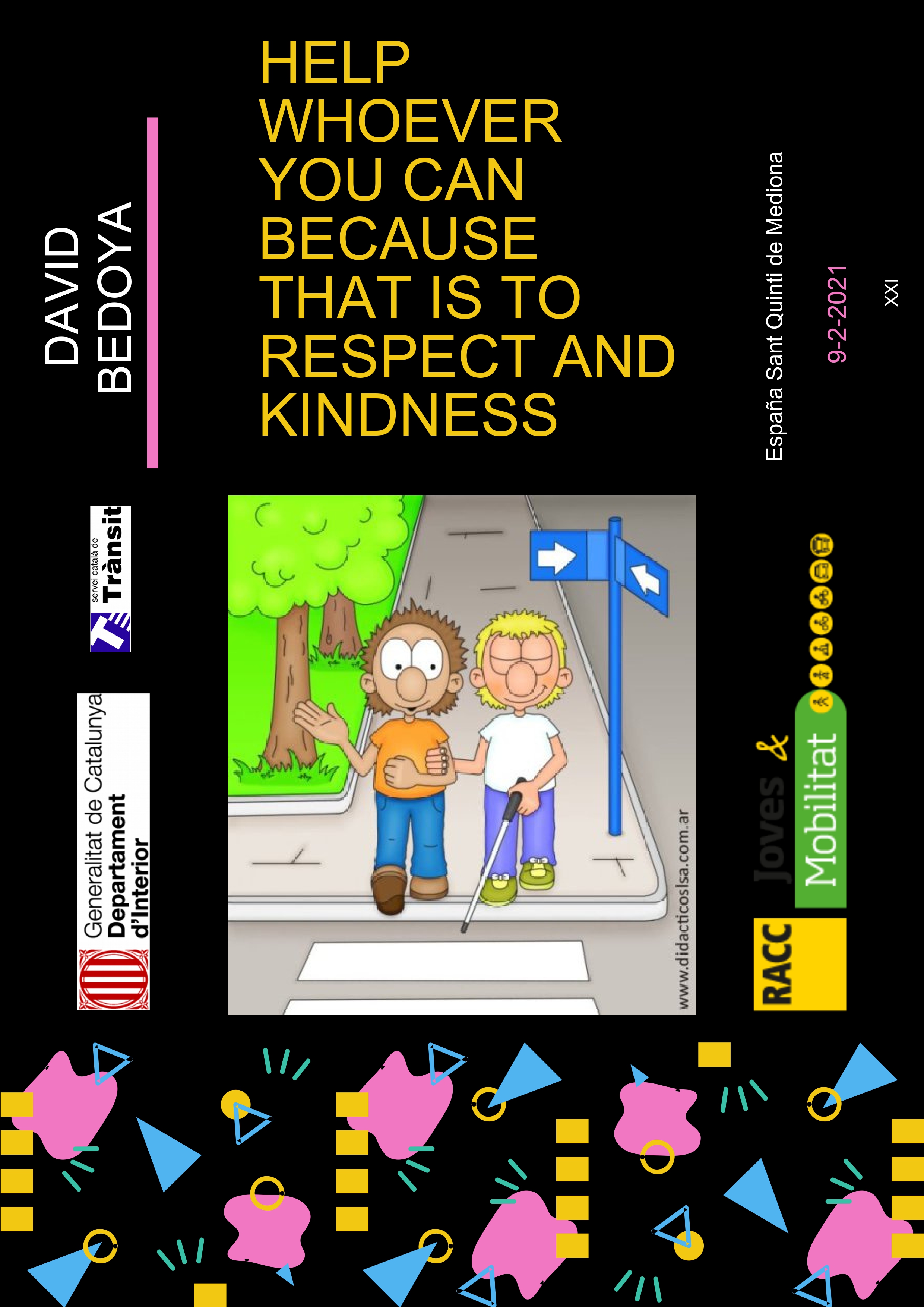 Geometric_Promo_Announcement_Poster_-_david_bedoya[1]_page-0001