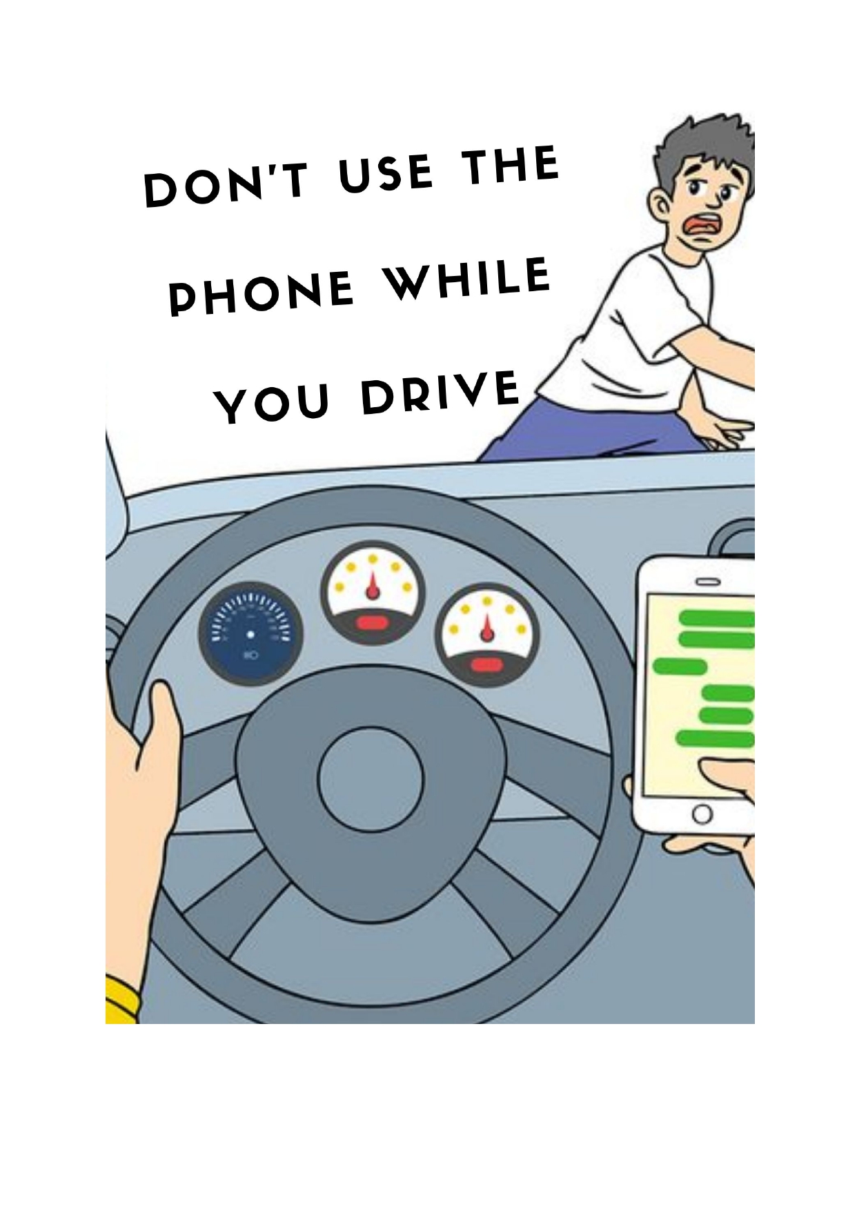 Iker_Rodríguez_Lara_-_CONCURS_JOVES_I_MOBILITAT_(RACC)_EN_ANGLÈS[1]_page-0001