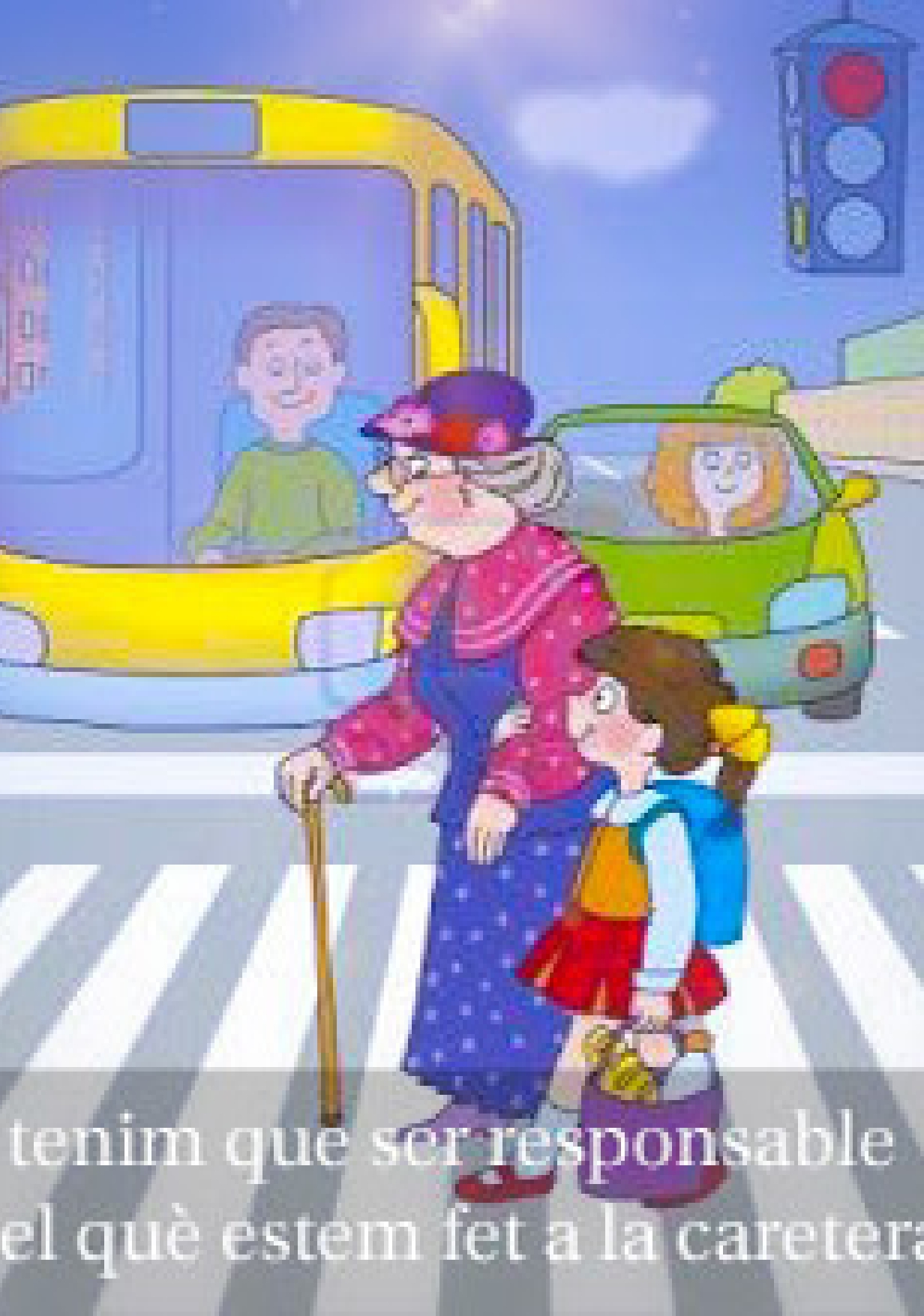 JAMAL_AADOU[1]_page-0001