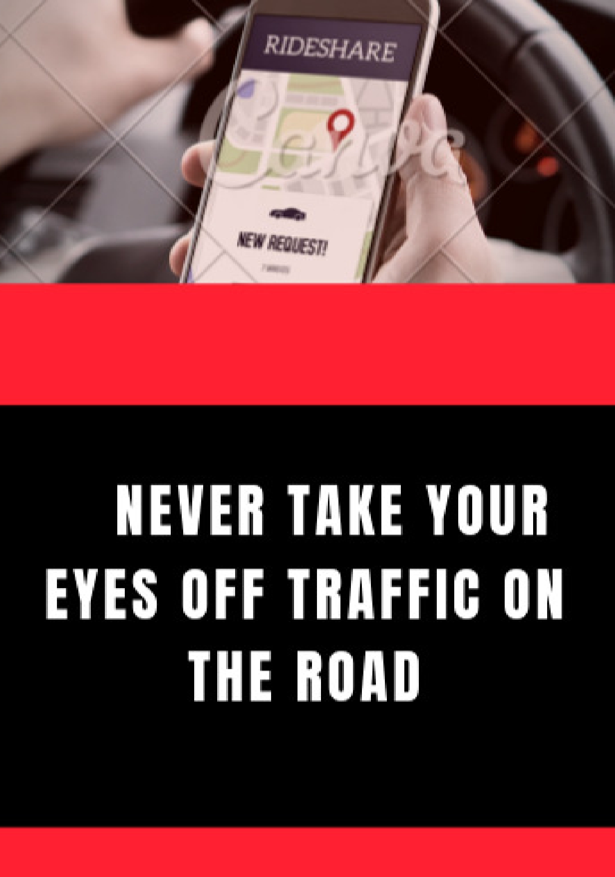 MARC_ORTEGA[1]_page-0001