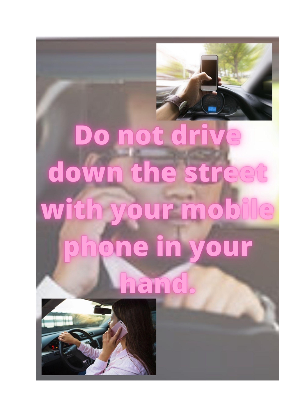 Màxim Taboada Ortega - CONCURS JOVES I MOBILITAT (RACC) EN ANGLÈS