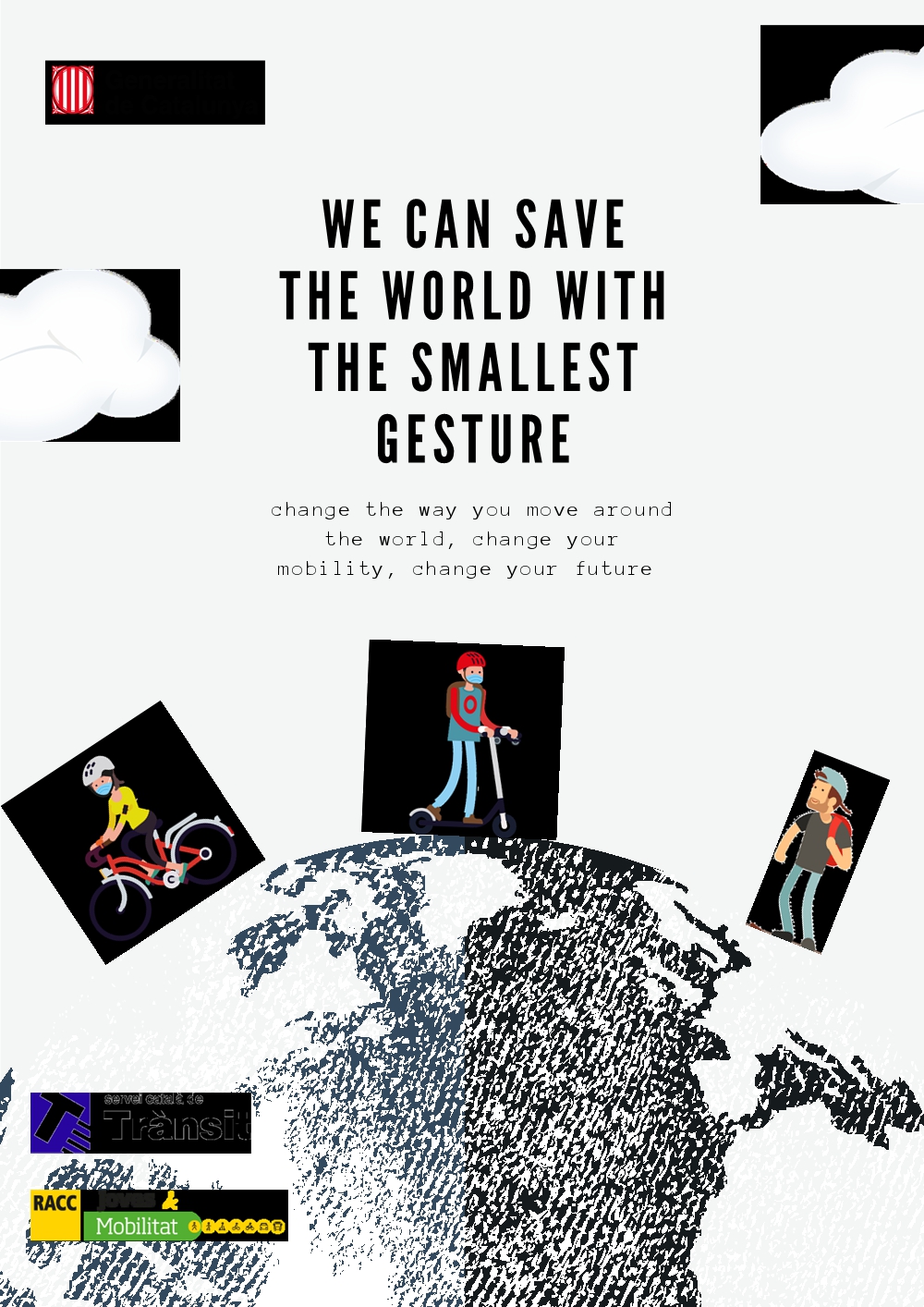 POSTER MOBILITAT - juliette