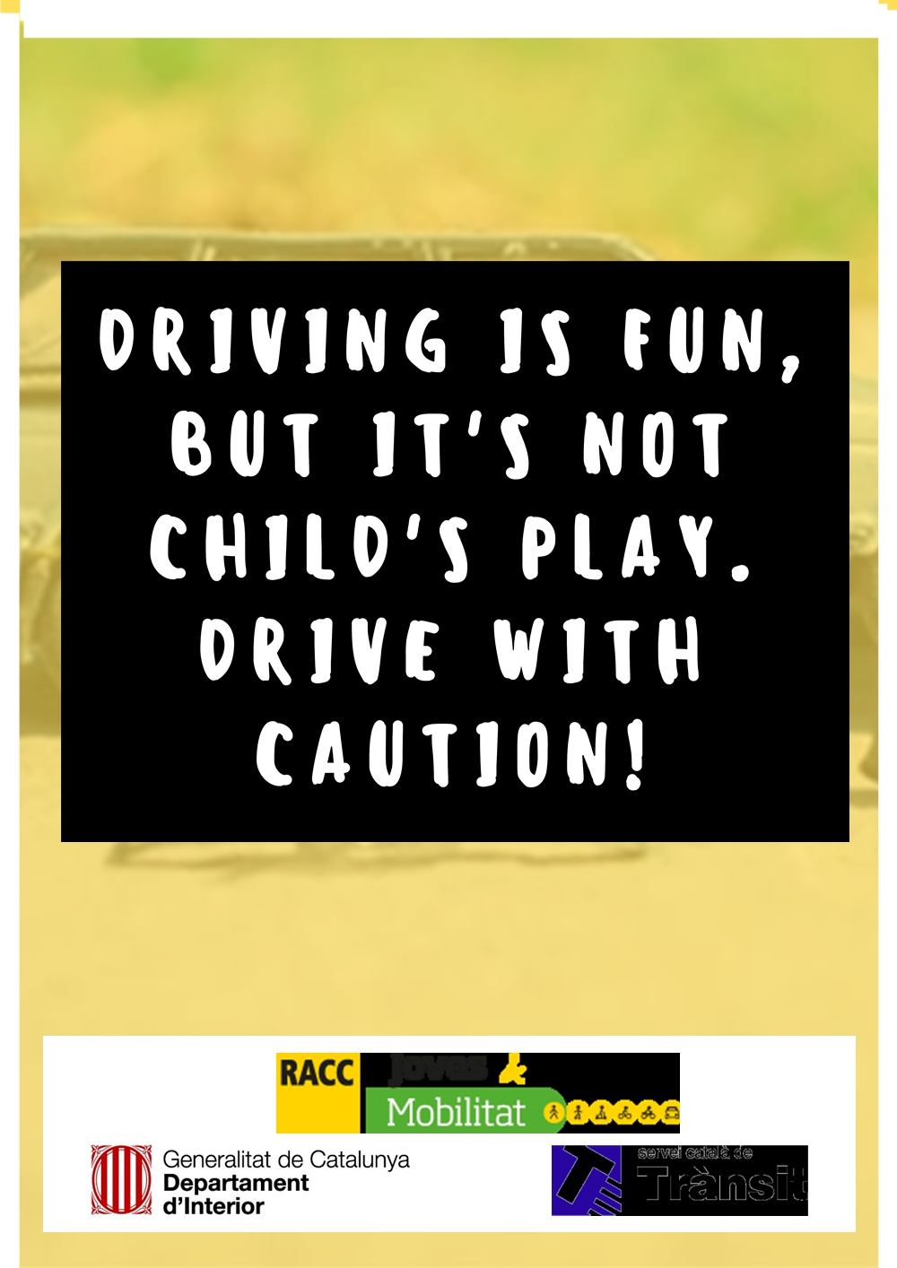 cartel seguridad vial (3) - Ying