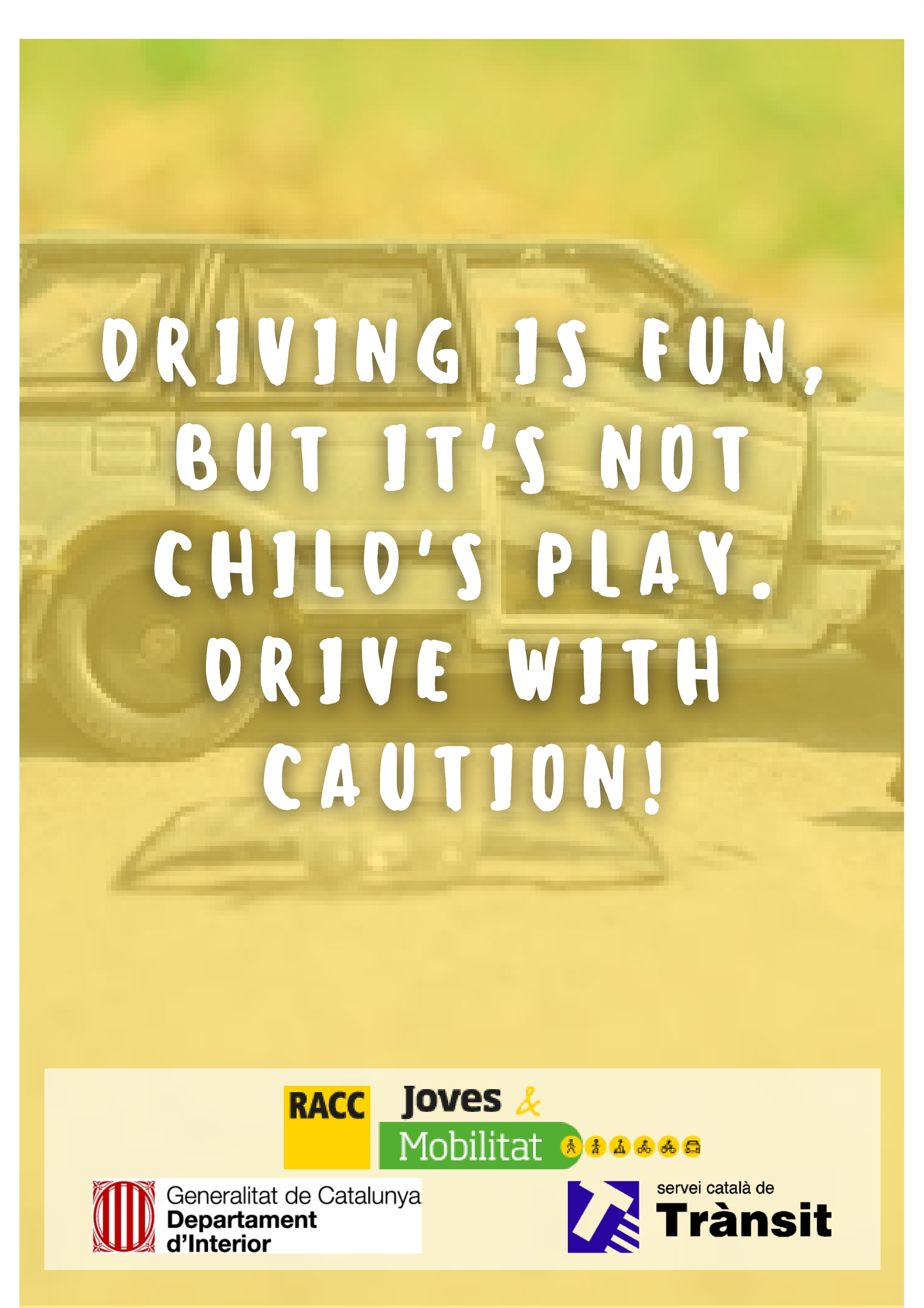 cartel_seguridad_vial_(3)_-_Ying[1]_page-0001