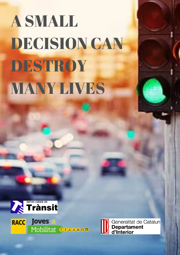 on now - jana martinez1024_1