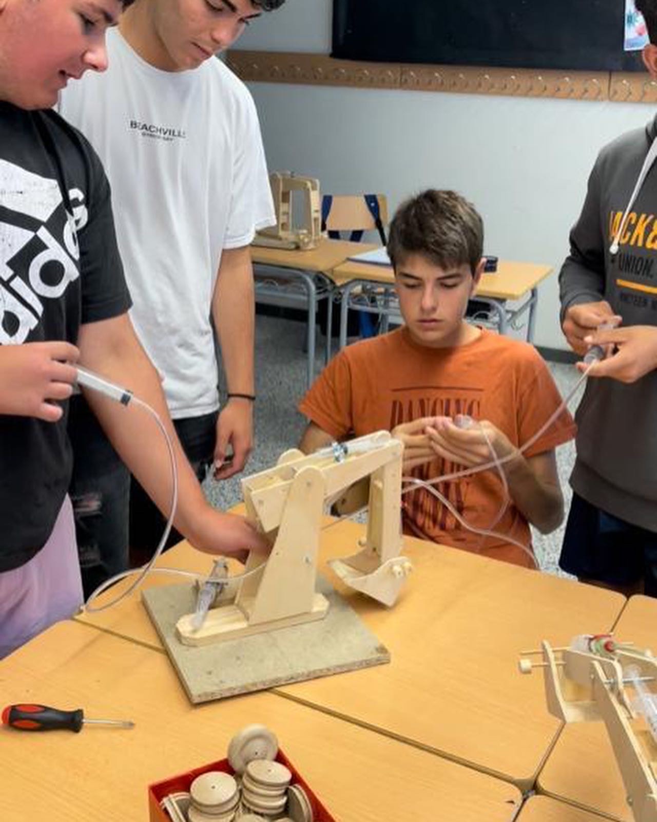 7DA094E4-95DF-43A7-BEF4-D664292E1D40