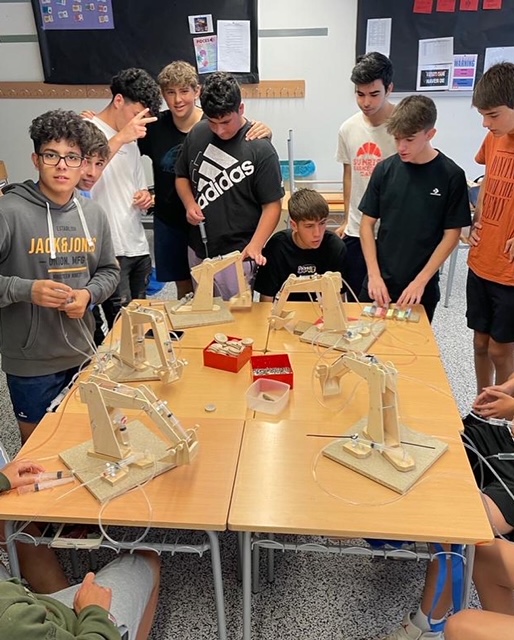 9D4AF9D2-8197-4D13-8248-5C167218CA52