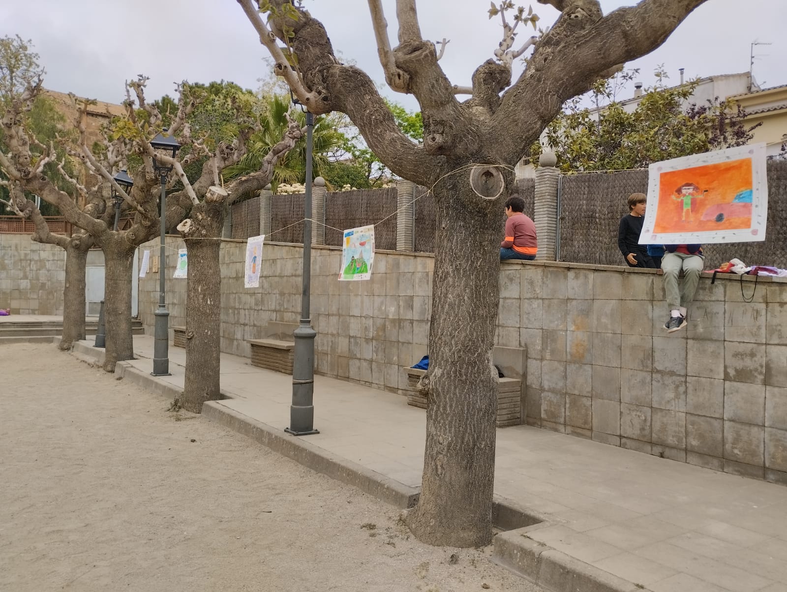 6e45f9eb-5941-4ef6-9c65-049c65490eff