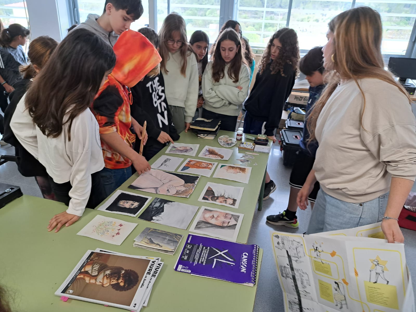 PHOTO-2023-04-21-12-24-07