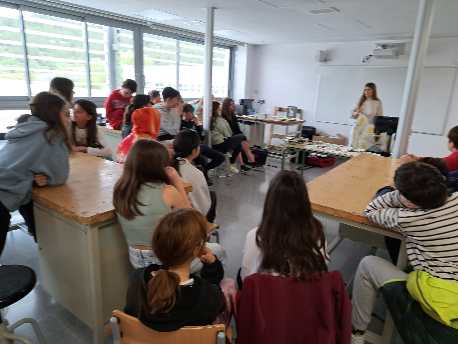 PHOTO-2023-04-21-12-24-08 (1)