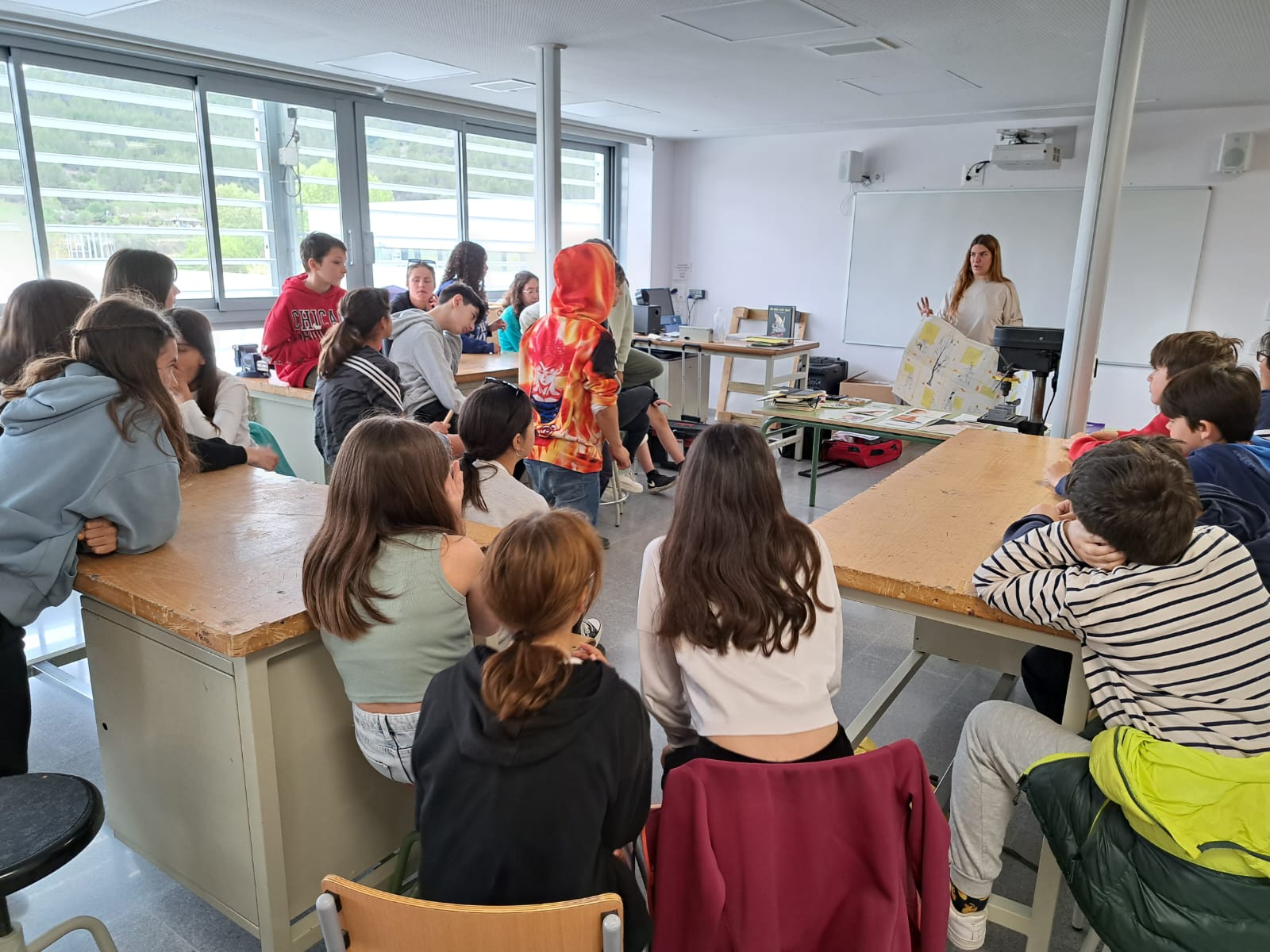 PHOTO-2023-04-21-12-24-08