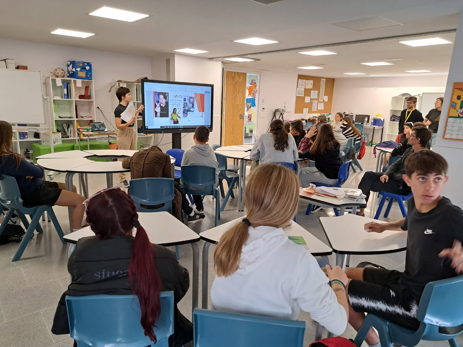 PHOTO-2023-04-21-12-24-09 (1)