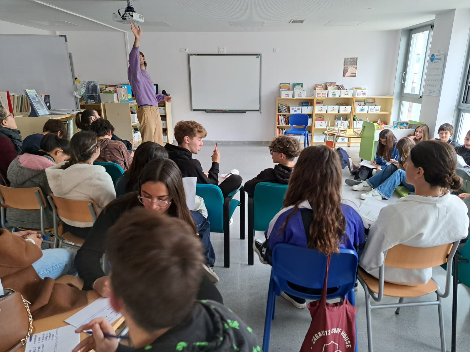 PHOTO-2023-04-21-12-24-09 (2)