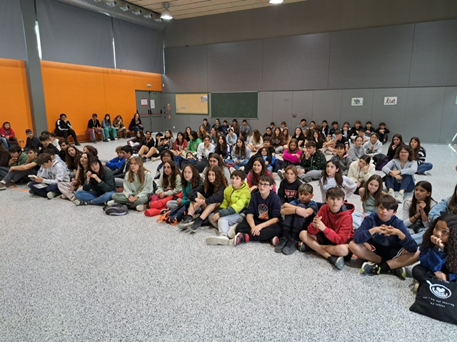 PHOTO-2023-04-21-15-48-11 (1)