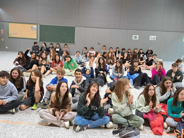 PHOTO-2023-04-21-15-48-11 (2)