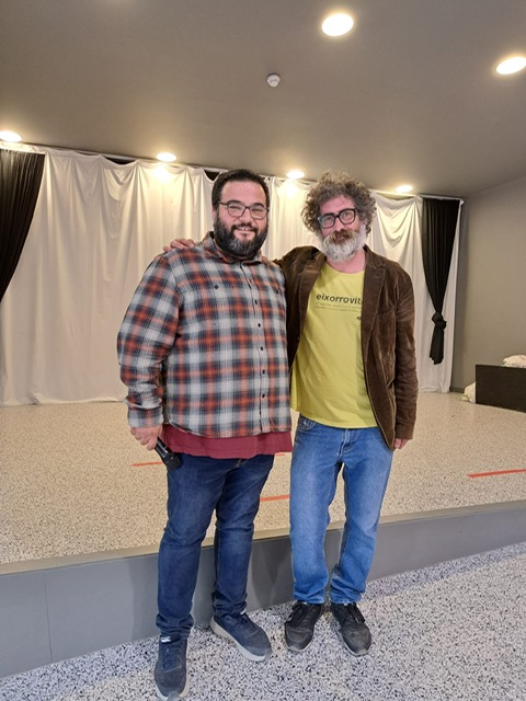 PHOTO-2023-04-21-15-48-12