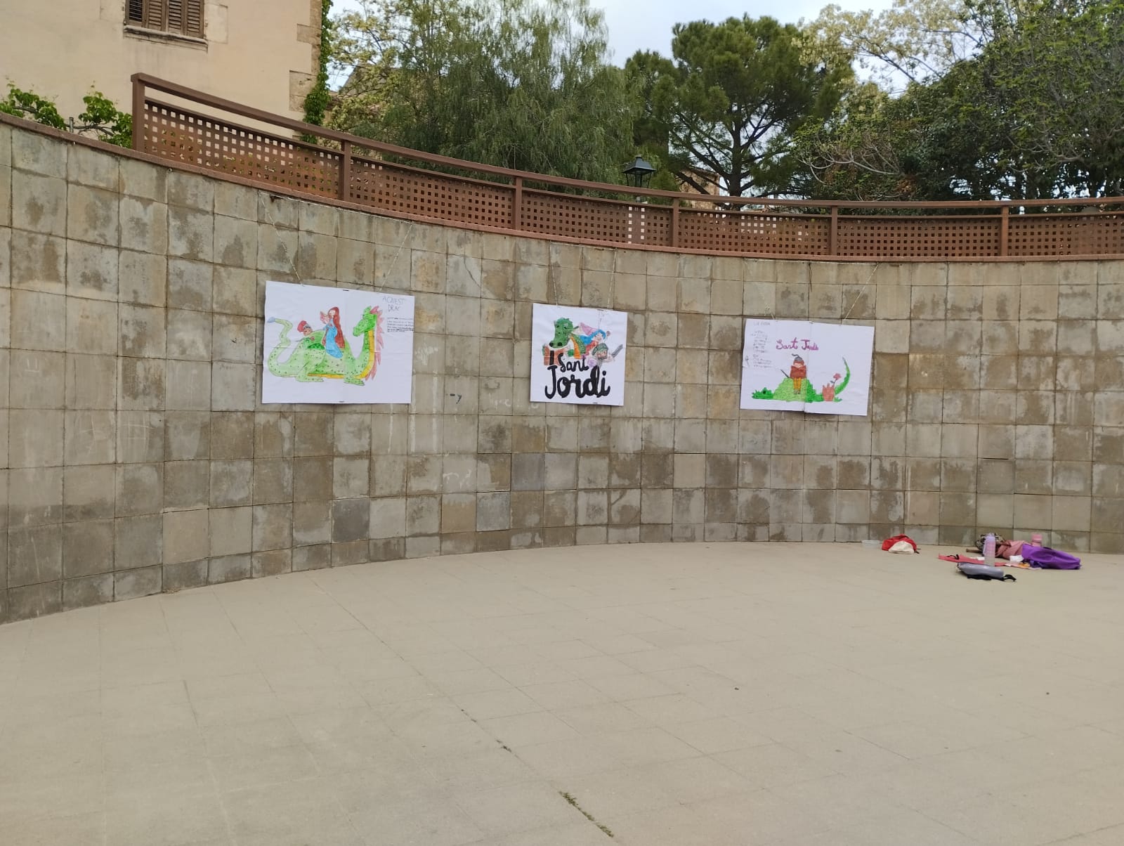 eed6b03a-a7e9-4884-9d9a-8f956a5e0c19