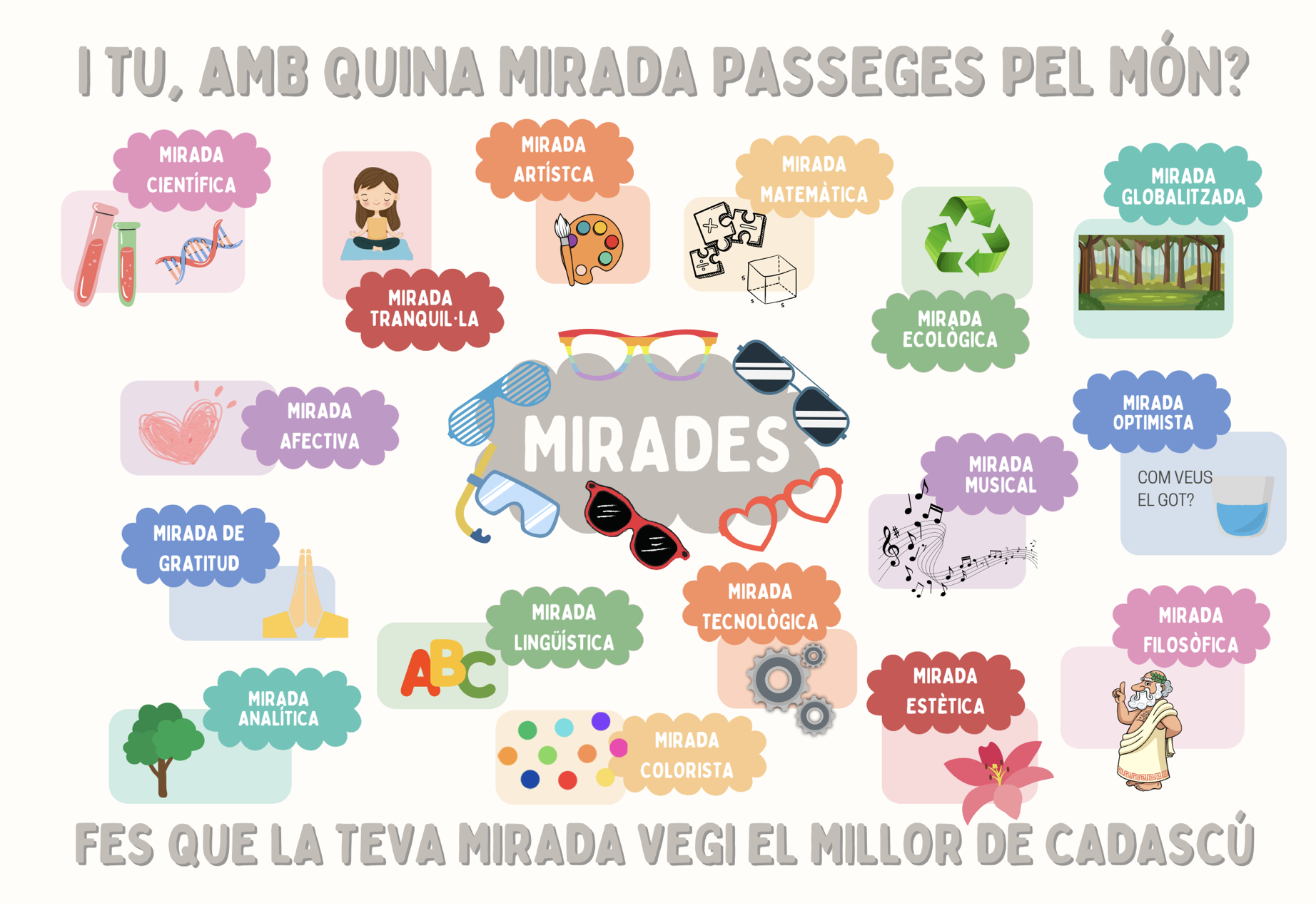 Captura de pantalla 2023-08-31 a las 17.34.33