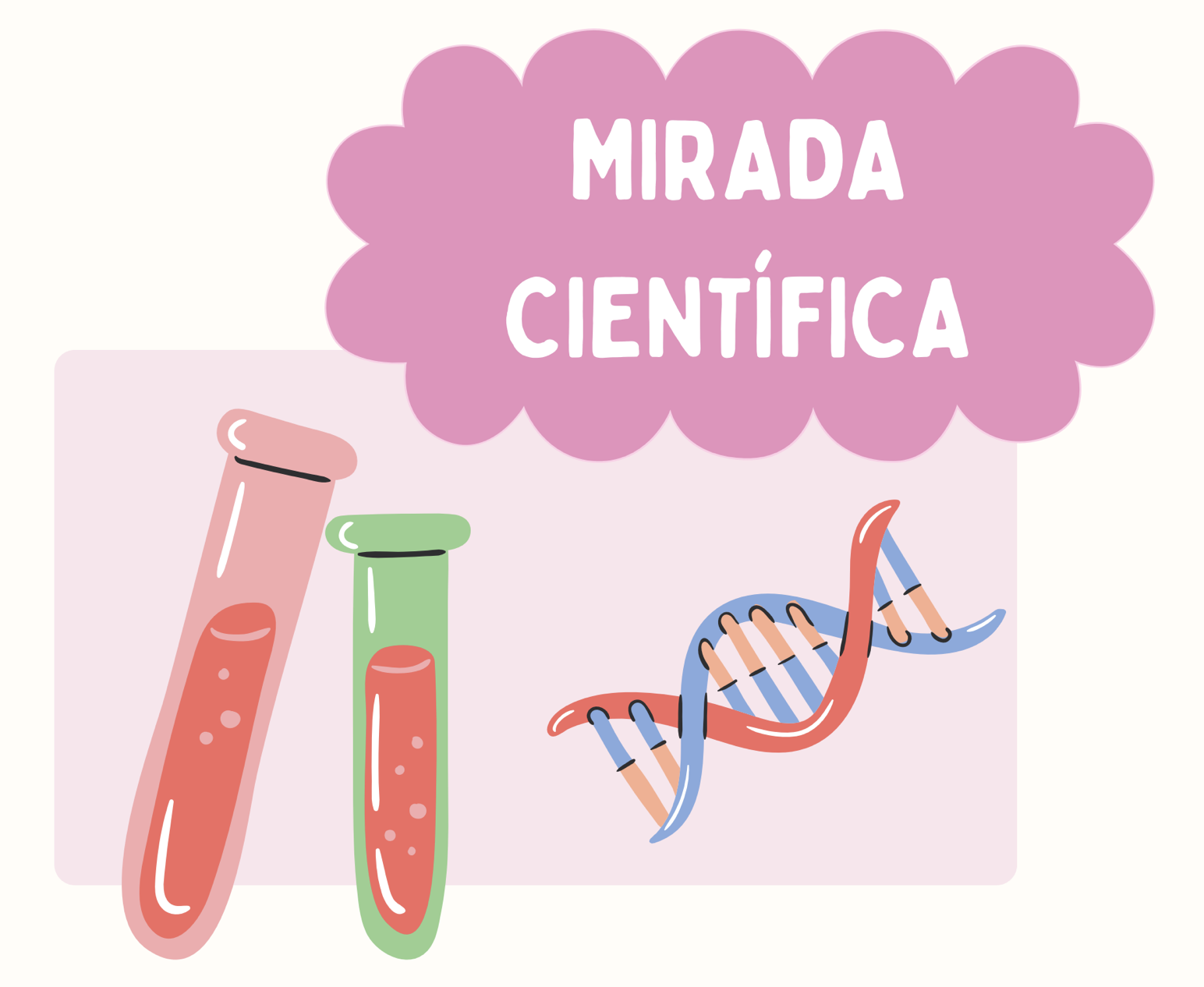 Captura de pantalla 2023-08-31 a las 17.34.51