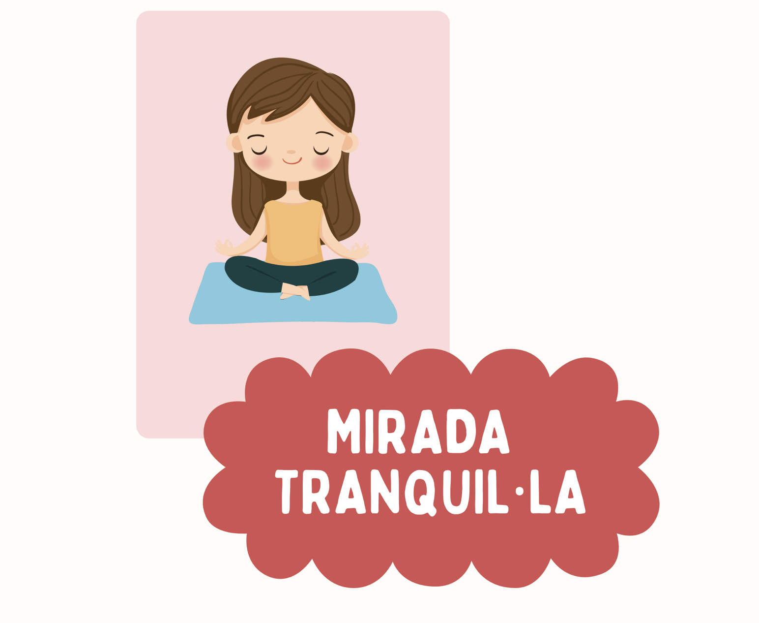 Captura de pantalla 2023-08-31 a las 17.34.59