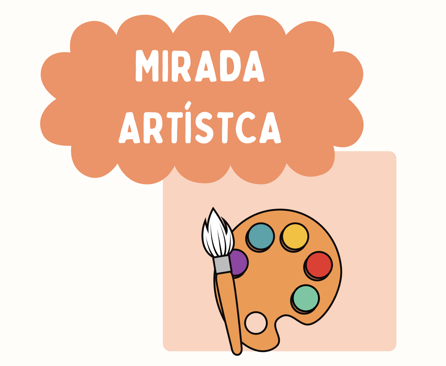 Captura de pantalla 2023-08-31 a las 17.35.06