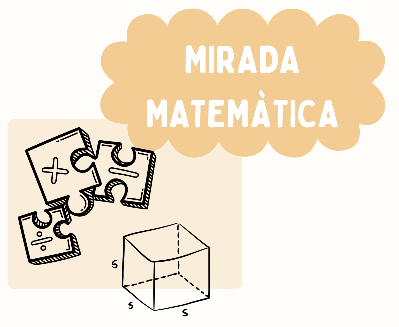 Captura de pantalla 2023-08-31 a las 17.35.15