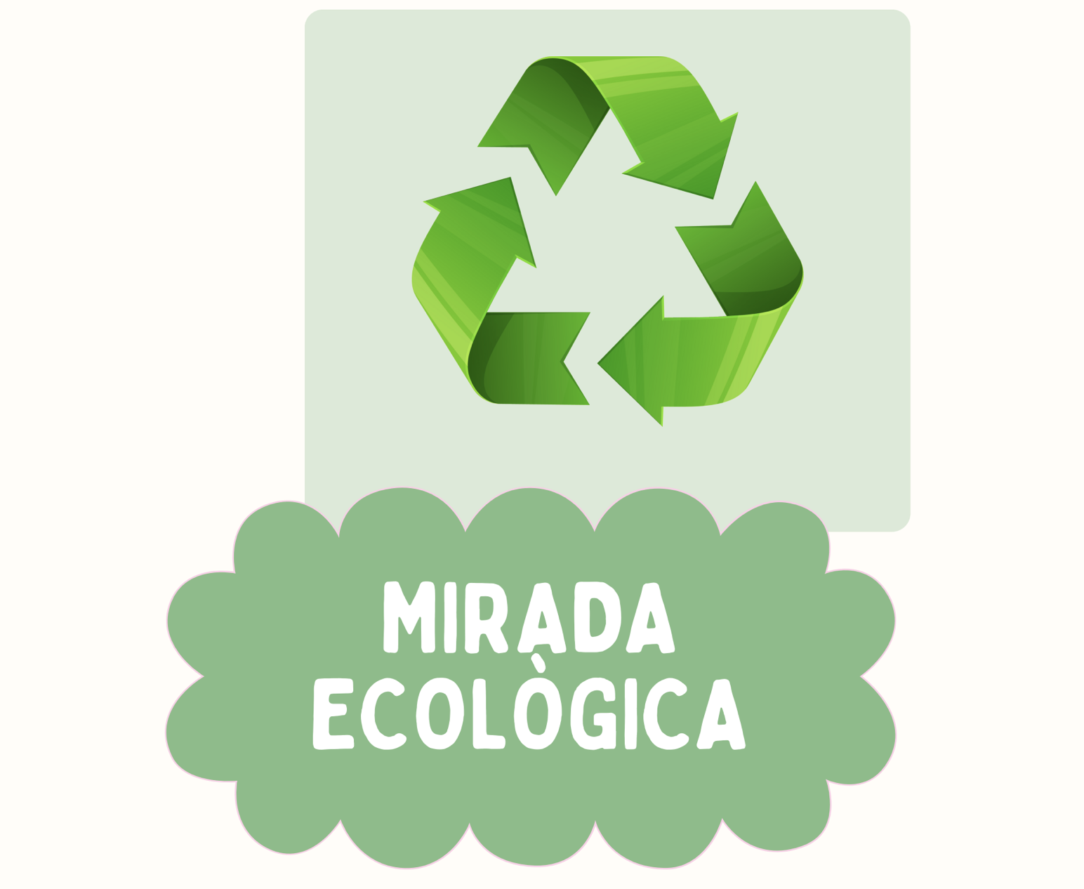 Captura de pantalla 2023-08-31 a las 17.35.22