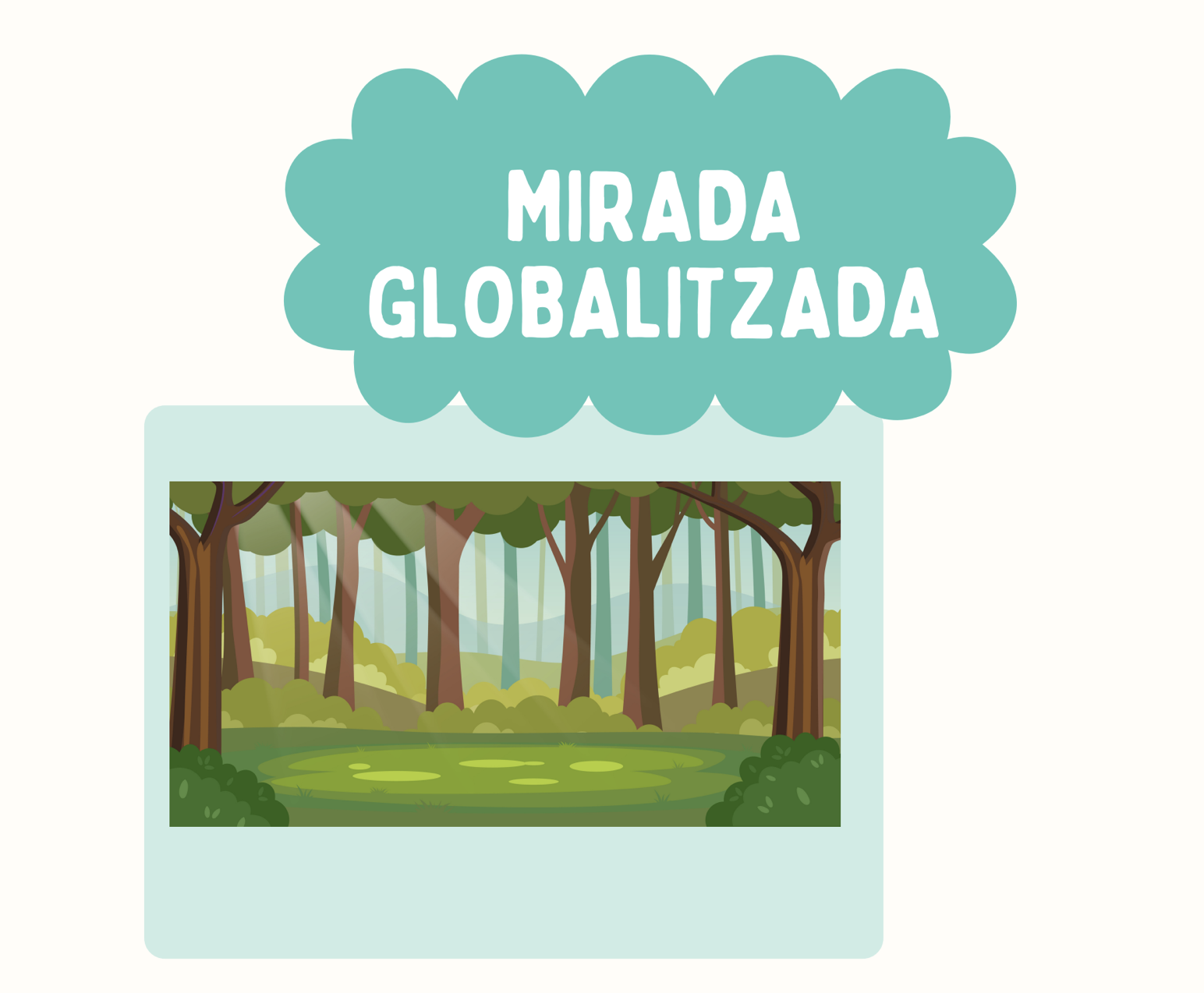 Captura de pantalla 2023-08-31 a las 17.35.33