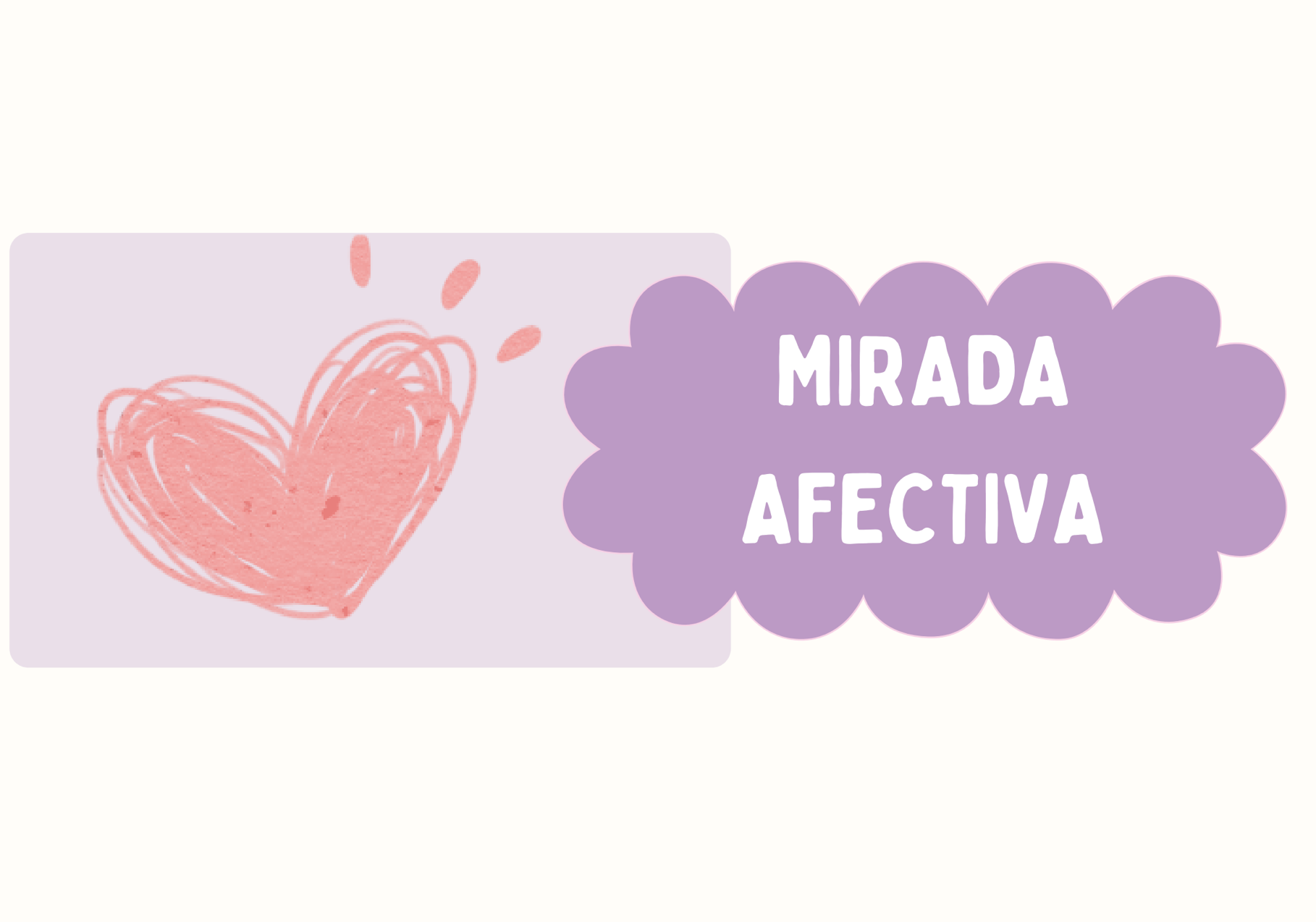 Captura de pantalla 2023-08-31 a las 17.35.46