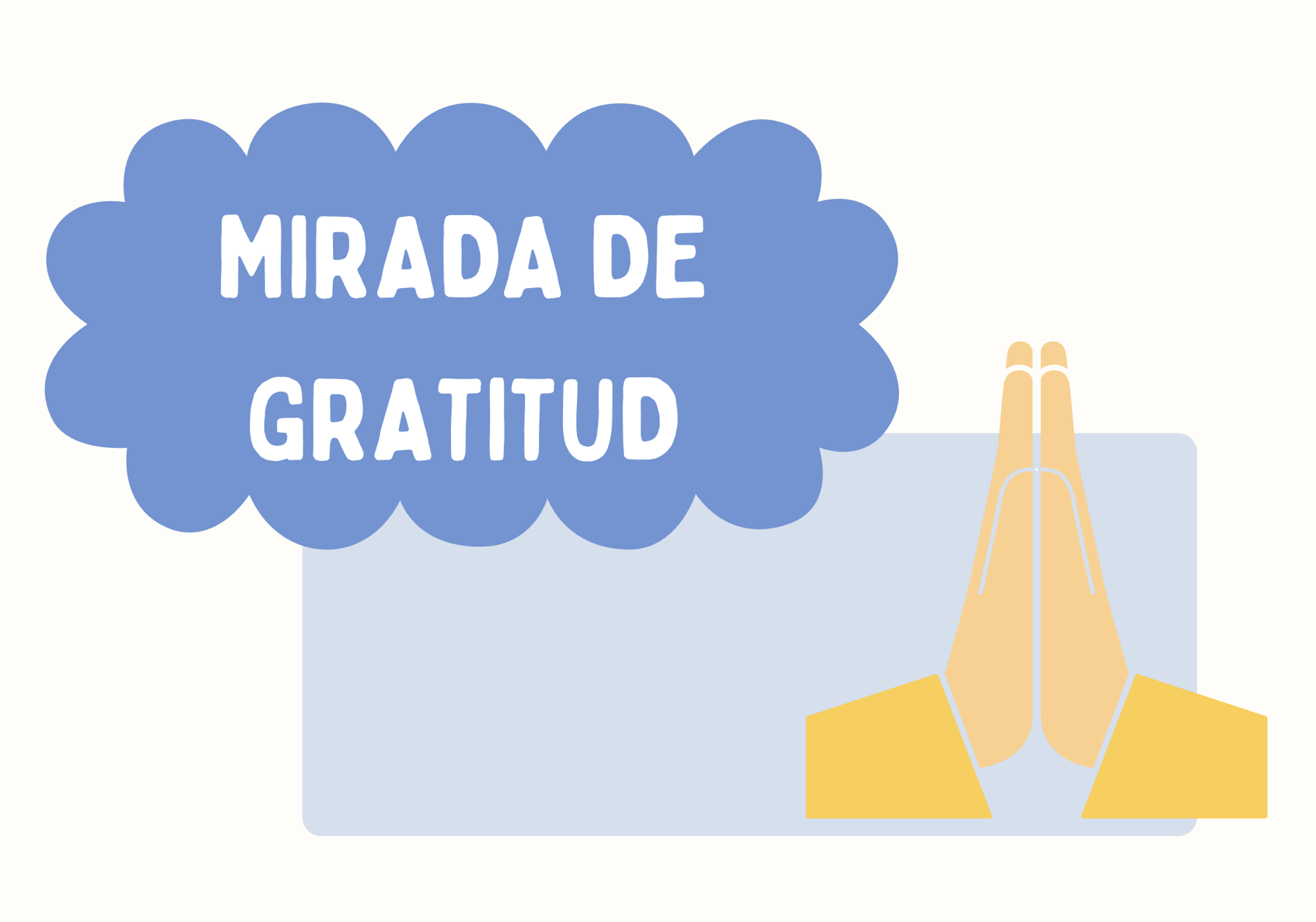 Captura de pantalla 2023-08-31 a las 17.35.53