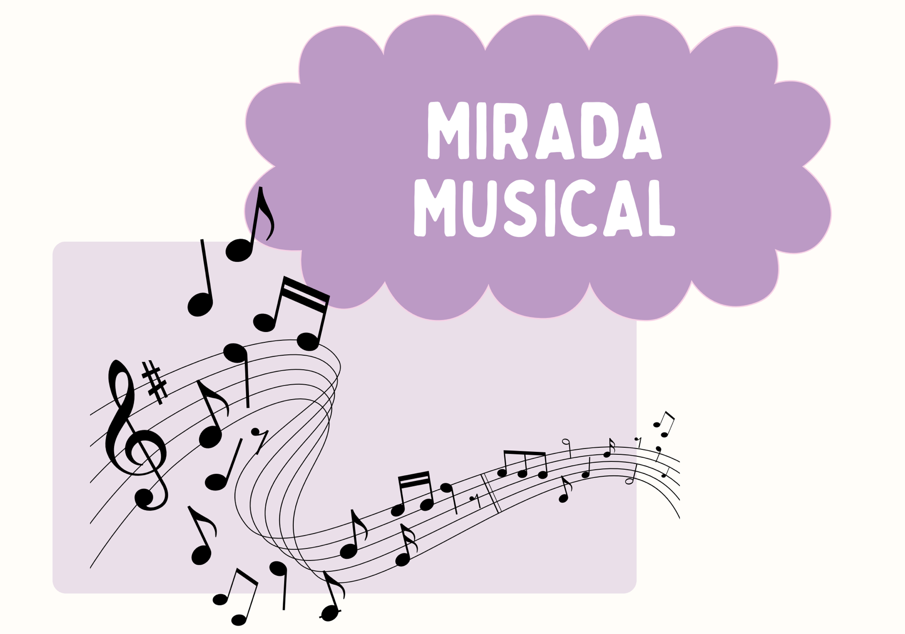 Captura de pantalla 2023-08-31 a las 17.36.00