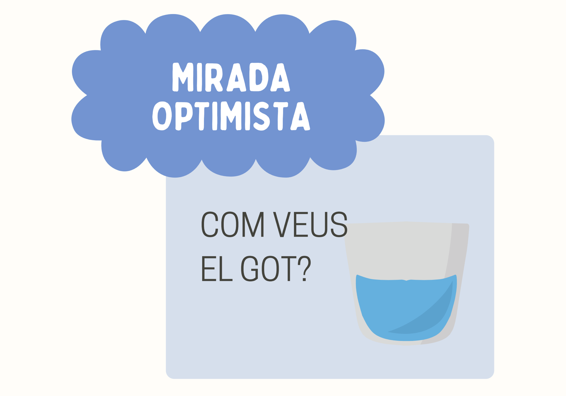 Captura de pantalla 2023-08-31 a las 17.36.06