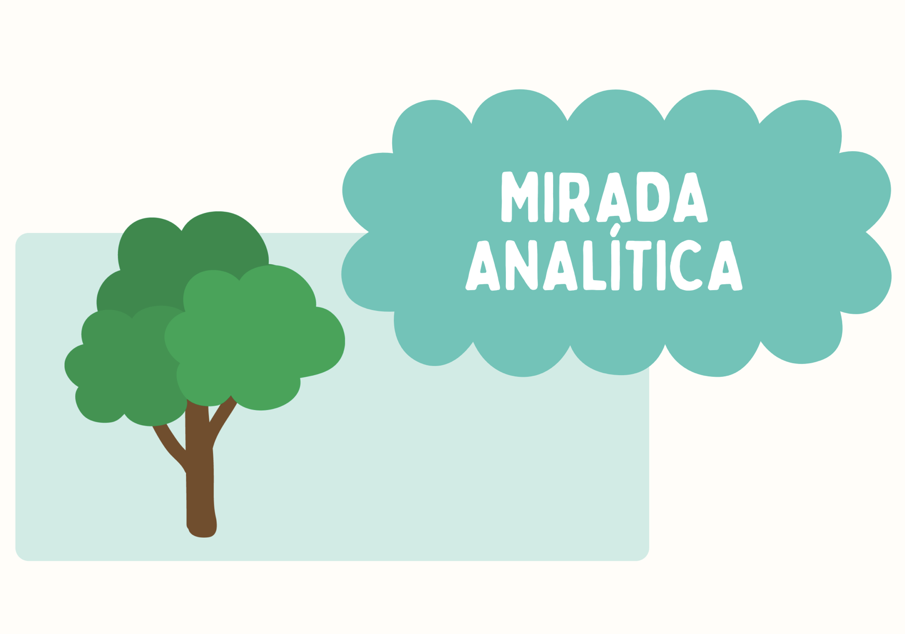 Captura de pantalla 2023-08-31 a las 17.36.14