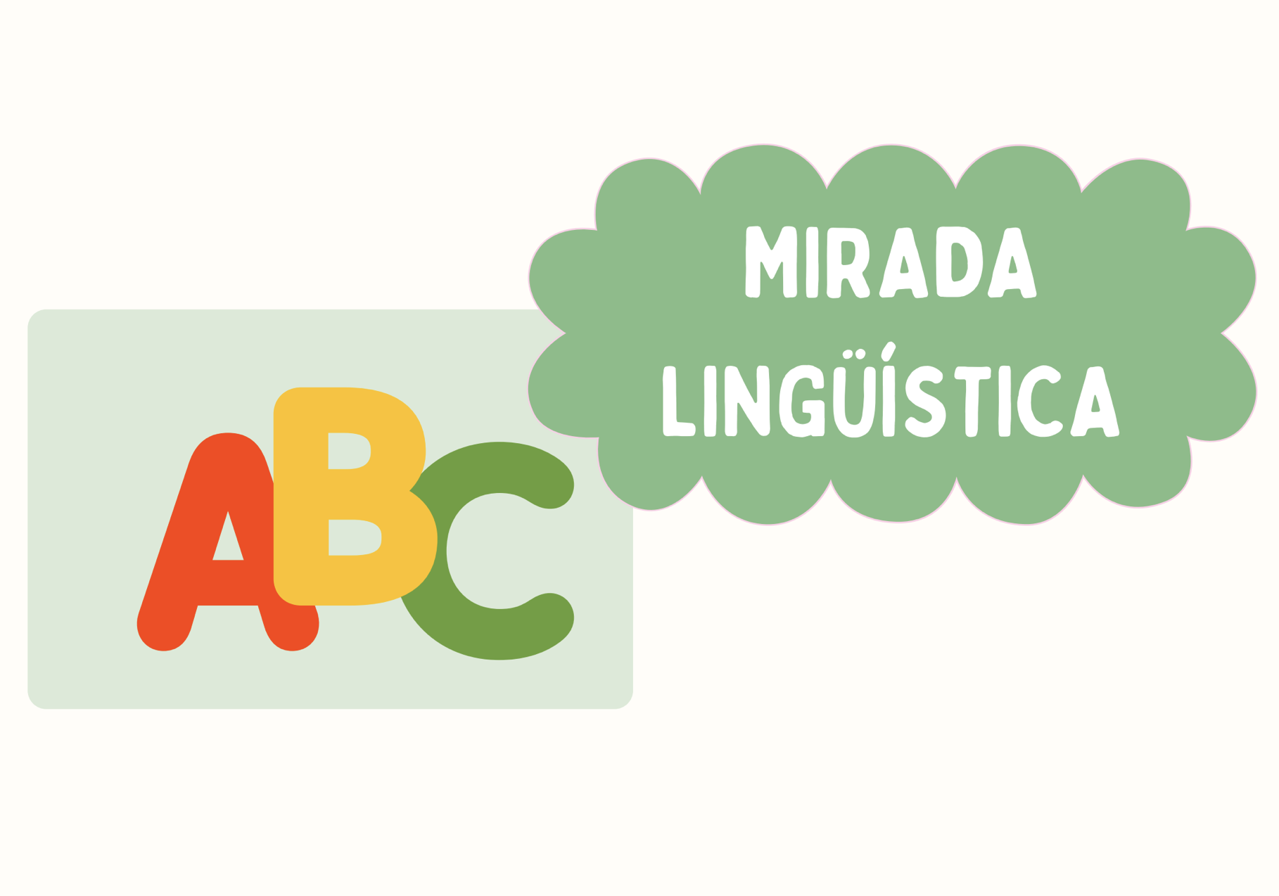 Captura de pantalla 2023-08-31 a las 17.36.21