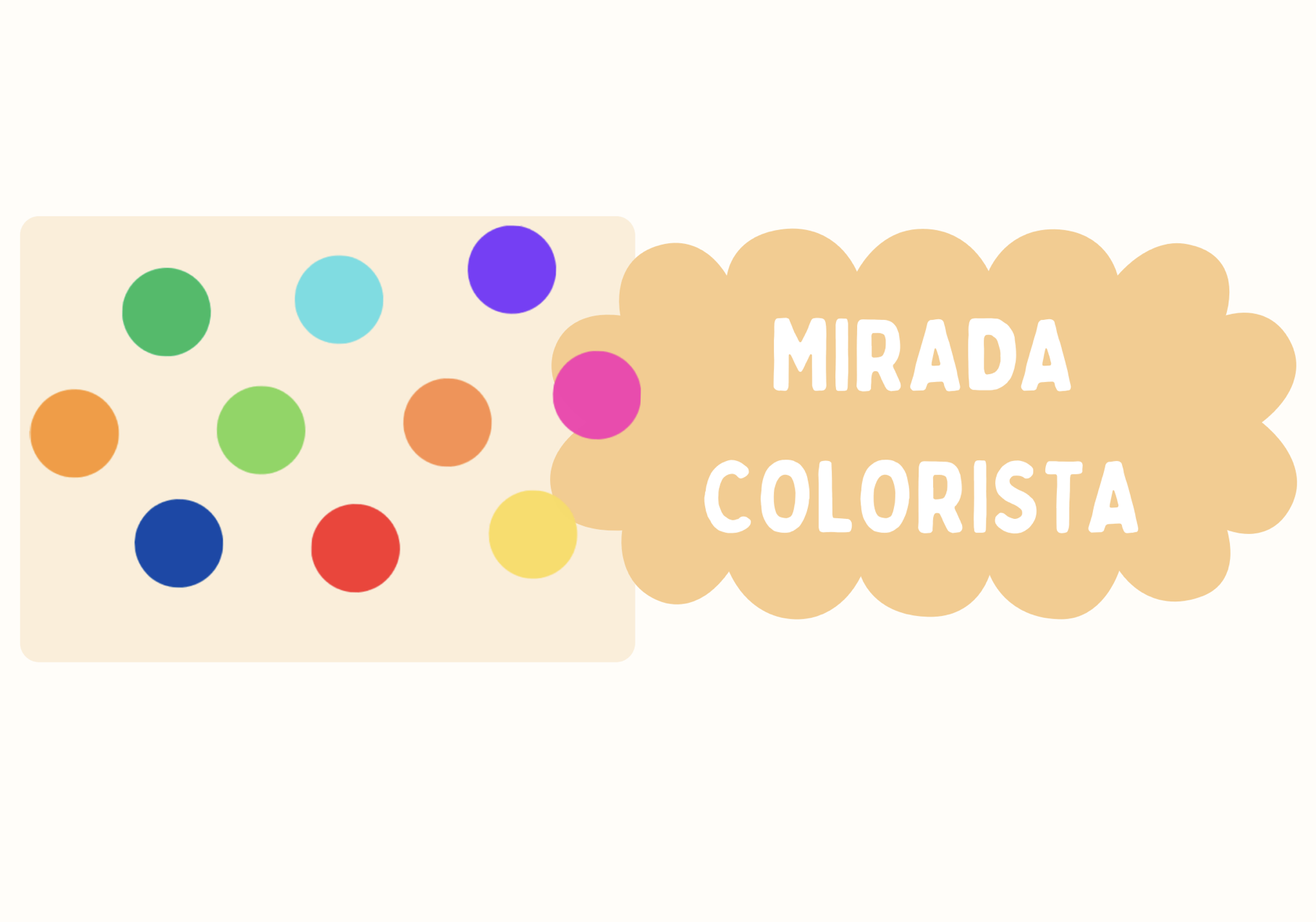 Captura de pantalla 2023-08-31 a las 17.36.27