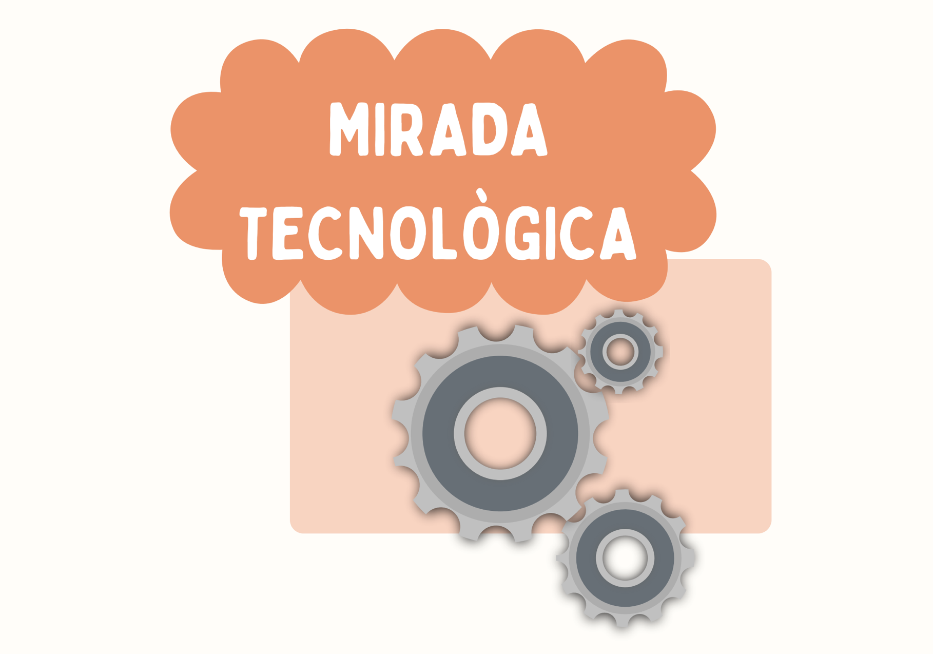 Captura de pantalla 2023-08-31 a las 17.36.33