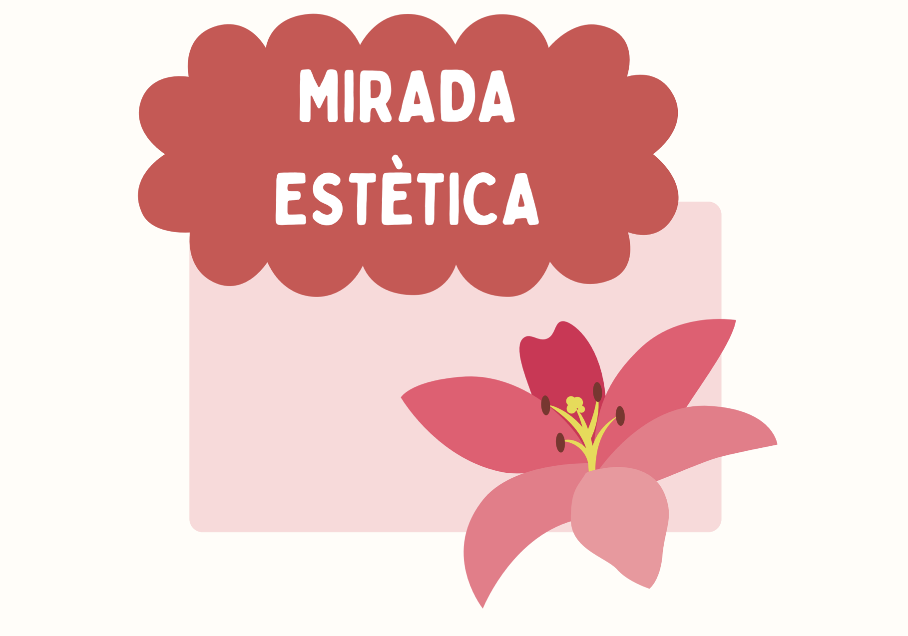 Captura de pantalla 2023-08-31 a las 17.36.38