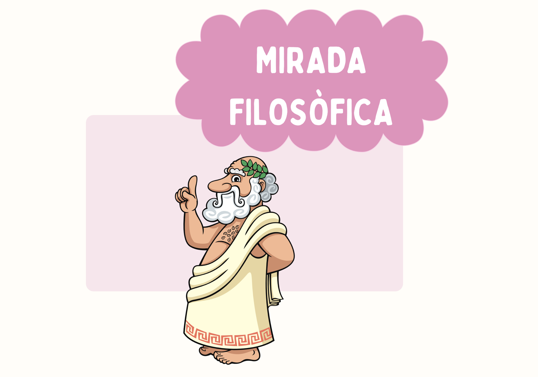 Captura de pantalla 2023-08-31 a las 17.36.43