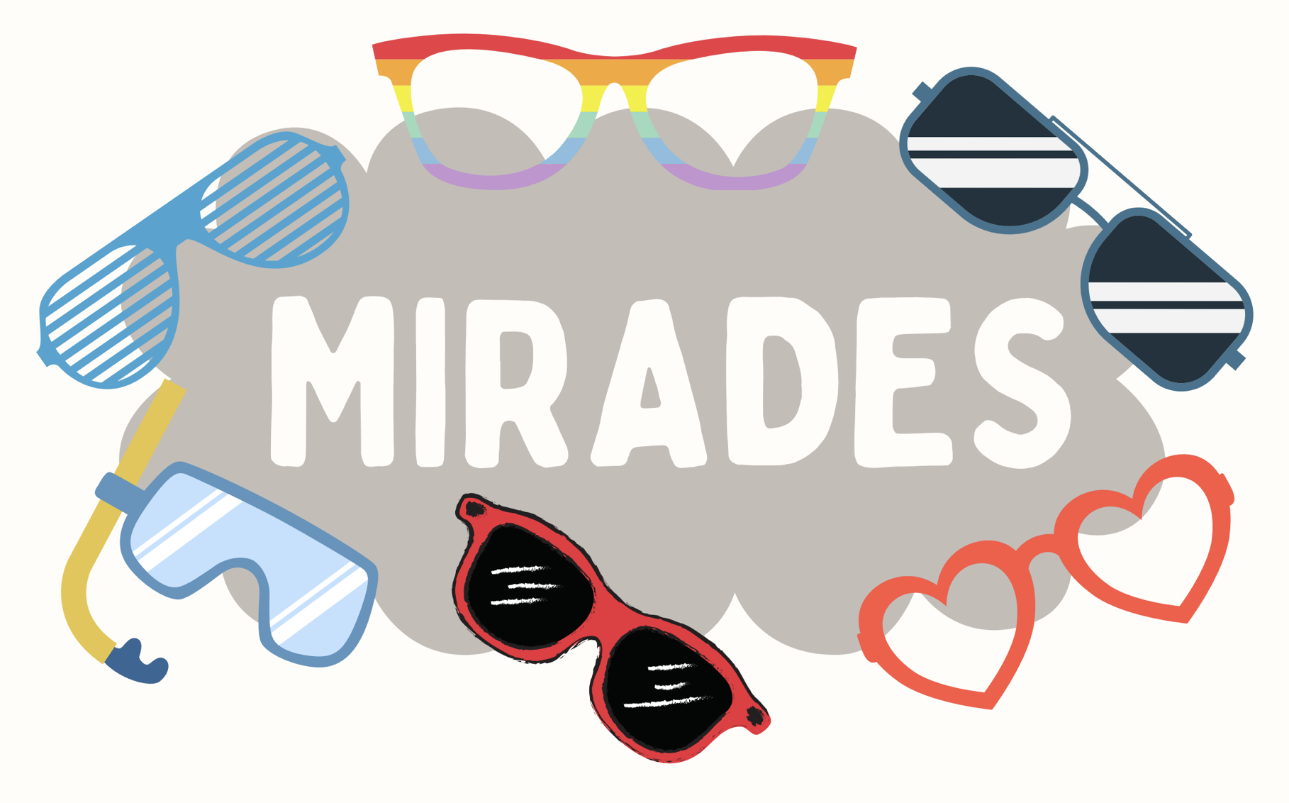 Captura de pantalla 2023-08-31 a las 17.36.51