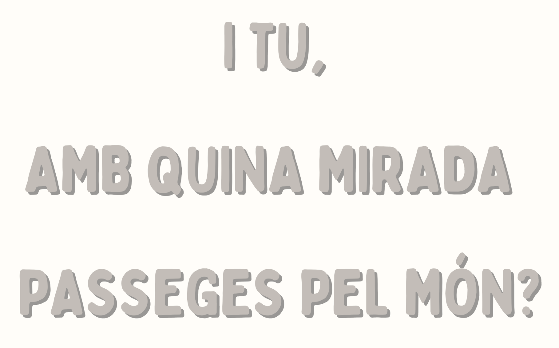 Captura de pantalla 2023-08-31 a las 17.36.57