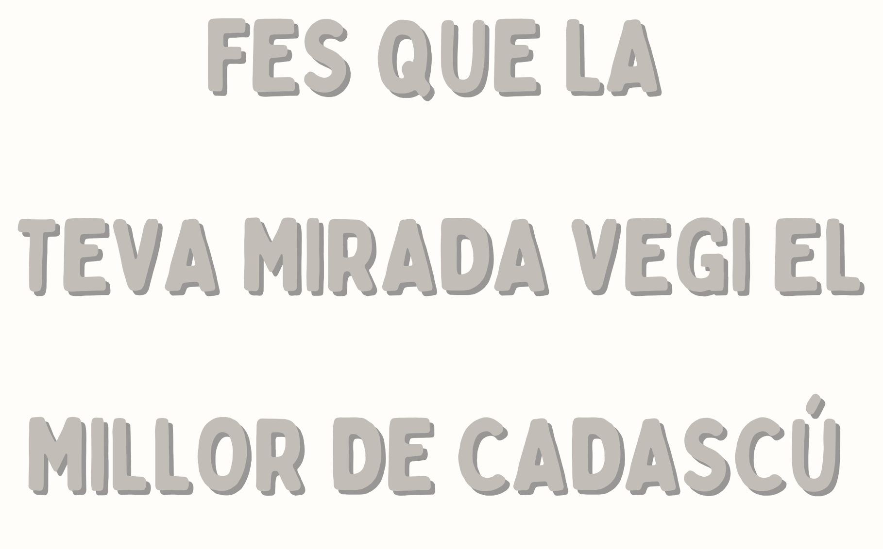 Captura de pantalla 2023-08-31 a las 17.37.06