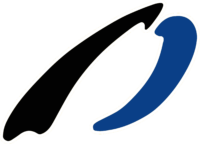 Institut Rafael Campalans