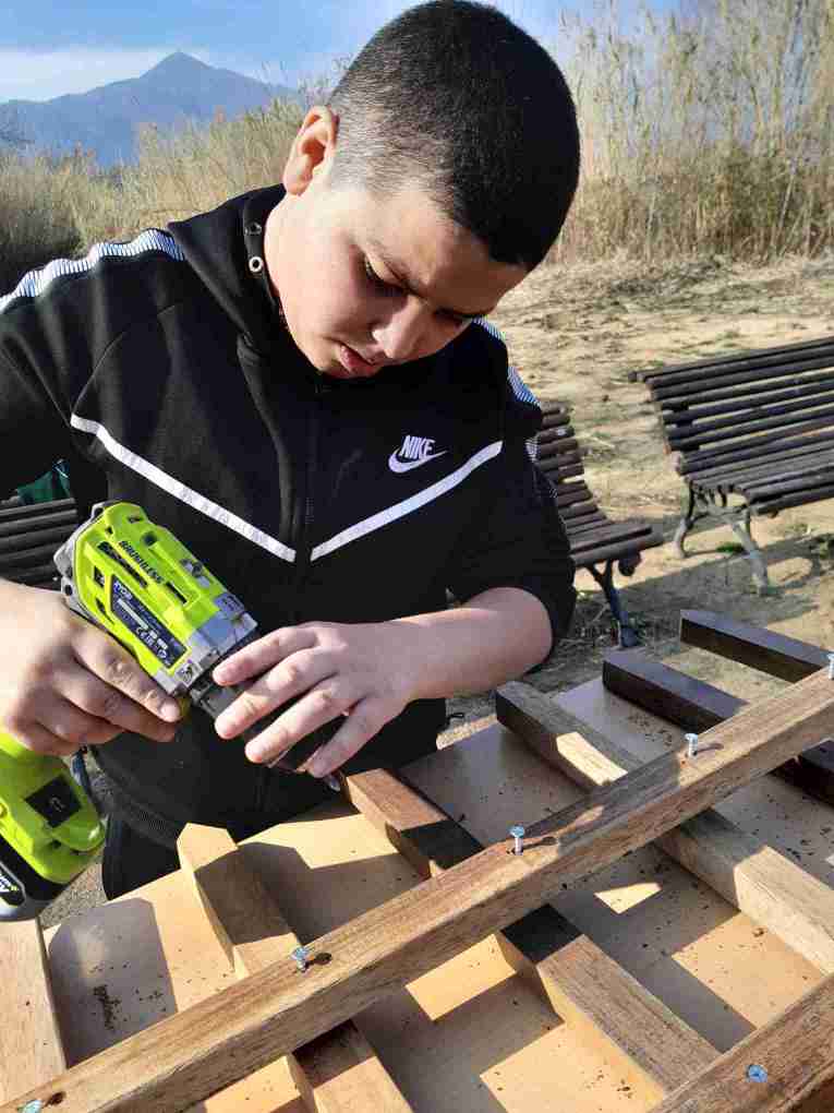 10_Bricolatge_valles_del_jardi